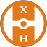 东莞市鑫辉传动科技有限公司